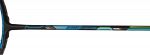 Babolat X-Feel Essential 2019